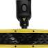 Пароочиститель Karcher SC 2 Upright AE *EU,  белый [1.513-509.0]